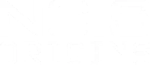 NCIS: Origins Logo