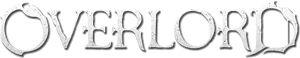 Overlord Logo