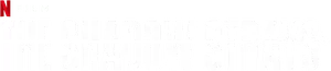 Codename 13 Logo