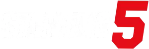Starting 5 Logo