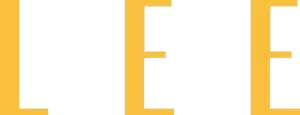 Lee Logo