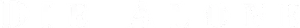 Die Alone Logo