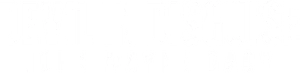Devil in Disguise: John Wayne Gacy Logo