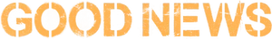 Good News Logo