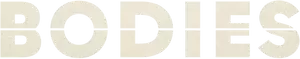 Bodies Logo