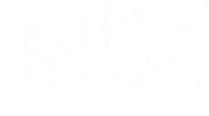 Saw X Logo