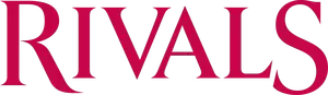 Rivals Logo