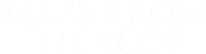 Tales from the Loop Logo