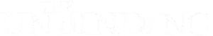 The Unbinding Logo