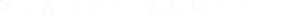 Planet Earth III Logo