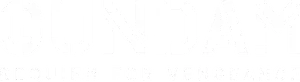 Gundam: Requiem for Vengeance Logo