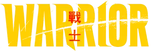 Warrior Logo