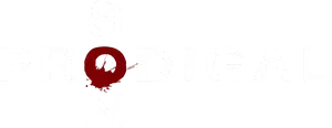 Prodigal Son Logo