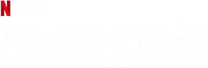 Sister Death Logo