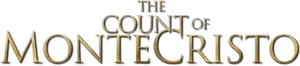 The Count of Monte-Cristo Logo