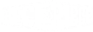 Piece by Piece Logo