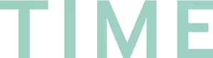 Time Logo