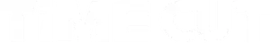 Time Cut Logo