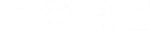 Tore Logo
