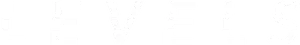 Levels Logo