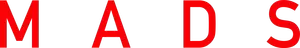 MadS Logo