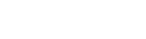 Tron: Ares Logo