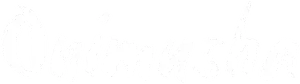 Onimusha Logo