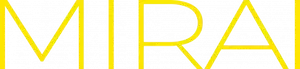 Mirai Logo