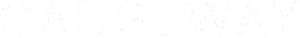 Causeway Logo