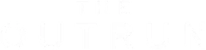 The Outrun Logo