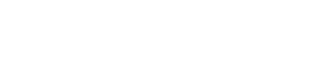 Death by Lightning Logo