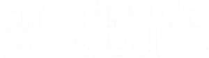 30 Coins Logo