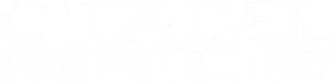 Citadel: Honey Bunny Logo