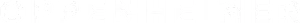 Oppenheimer Logo