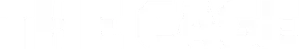 The Cage Logo