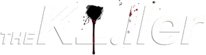 The Killer Logo