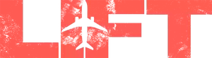 Lift Logo