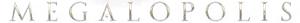 Megalopolis Logo