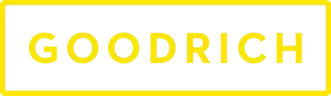 Goodrich Logo