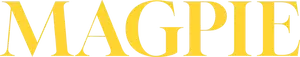 Magpie Logo