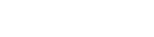 One Battle After Another Logo