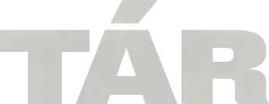 Tár Logo