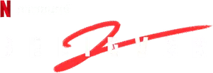 Believer 2 Logo