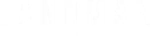 Landman Logo