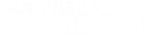 All-Time High Logo
