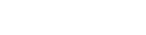 The Mighty Nein Logo