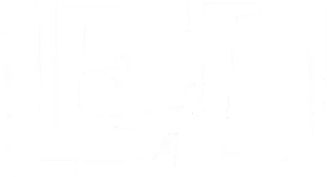 Leo Logo