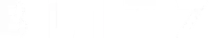 Blitz Logo