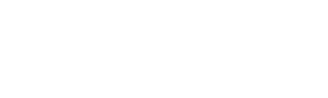 Murder at the Embassy Logo