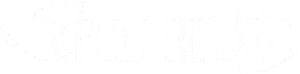 Spellbound Logo